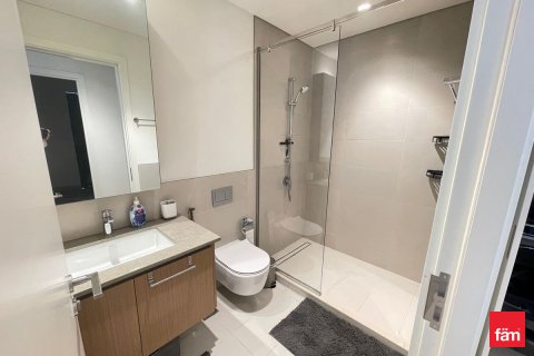 Apartment in Dubai, UAE 1 bedroom, 65.2 sq.m. № 622665 - photo 11