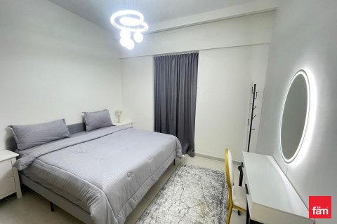 Apartment in Dubai, UAE 1 bedroom, 65.2 sq.m. № 622665 - photo 7