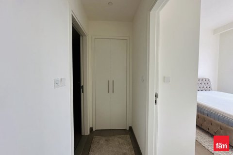 Apartment in Dubai Hills Estate, UAE 1 bedroom, 60.4 sq.m. № 622666 - photo 9