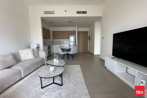 Apartment in Dubai Hills Estate, UAE 1 bedroom, 60.4 sq.m. № 622666 - photo 2
