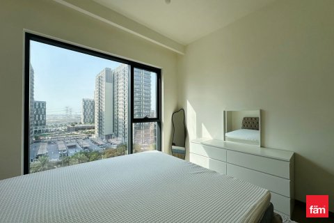 Apartment in Dubai Hills Estate, UAE 1 bedroom, 60.4 sq.m. № 622666 - photo 7