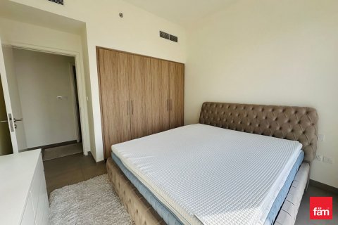 Apartment in Dubai Hills Estate, UAE 1 bedroom, 60.4 sq.m. № 622666 - photo 6