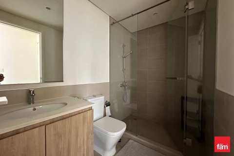 Apartment in Dubai Hills Estate, UAE 1 bedroom, 60.4 sq.m. № 622666 - photo 10