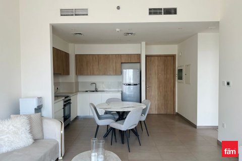Apartment in Dubai Hills Estate, UAE 1 bedroom, 60.4 sq.m. № 622666 - photo 4