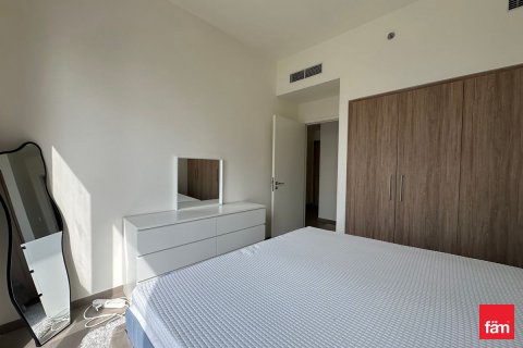 Apartment in Dubai Hills Estate, UAE 1 bedroom, 60.4 sq.m. № 622666 - photo 8