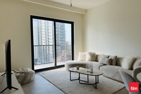 Apartment in Dubai Hills Estate, UAE 1 bedroom, 60.4 sq.m. № 622666 - photo 11