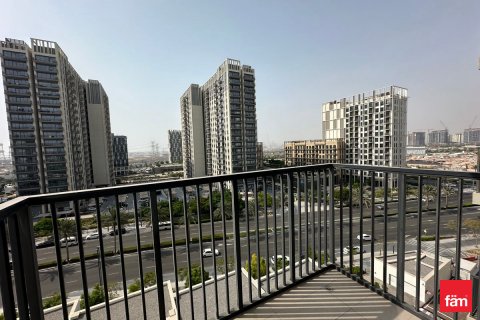 Apartment in Dubai Hills Estate, UAE 1 bedroom, 60.4 sq.m. № 622666 - photo 5