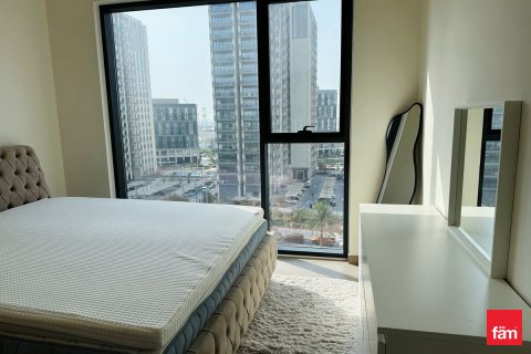 Apartment in Dubai Hills Estate, UAE 1 bedroom, 60.4 sq.m. № 622666 - photo 1