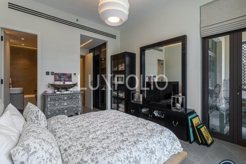 Byt v Downtown Dubai (Downtown Burj Dubai), SAE 3 ložnice, 161 m² Č.: 627789 - fotografie 7