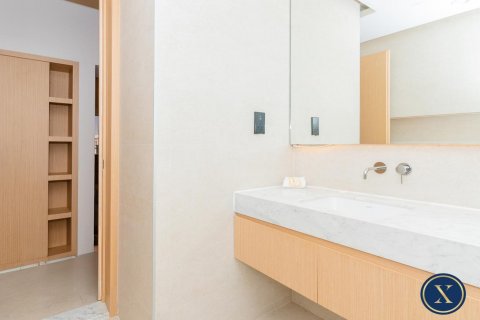 Byt v Palm Jumeirah, Dubai, SAE 1 pokoj, 59 m² Č.: 627787 - fotografie 14