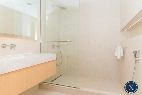Byt v Palm Jumeirah, Dubai, SAE 1 pokoj, 59 m² Č.: 627787 - fotografie 13