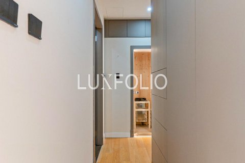 Apartament në Downtown Dubai (Downtown Burj Dubai), Emiratet e Bashkuara Arabe 2 dhoma gjumi, 136 m2. № 627786 - Foto 9