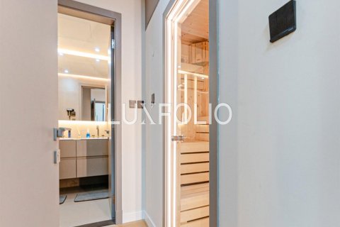 Apartament në Downtown Dubai (Downtown Burj Dubai), Emiratet e Bashkuara Arabe 2 dhoma gjumi, 136 m2. № 627786 - Foto 8