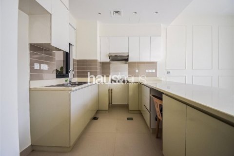 Vila v Dubai Hills Estate, Dubai, SAE 4 ložnice, 204 m² Č.: 626787 - fotografie 9