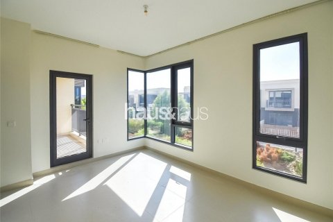 Vila v Dubai Hills Estate, Dubai, SAE 4 ložnice, 204 m² Č.: 626787 - fotografie 6
