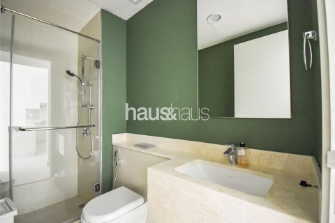 Vila v Dubai Hills Estate, Dubai, SAE 4 ložnice, 204 m² Č.: 626787 - fotografie 12