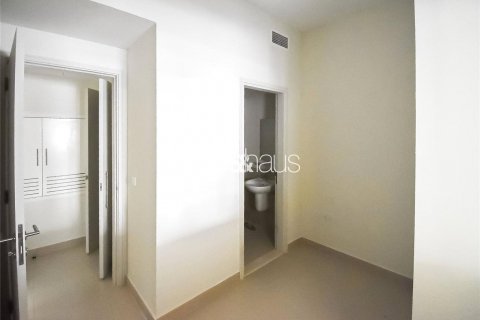 Vila v Dubai Hills Estate, Dubai, SAE 4 ložnice, 204 m² Č.: 626787 - fotografie 11