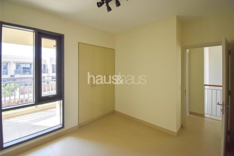 Vila v Dubai Hills Estate, Dubai, SAE 4 ložnice, 204 m² Č.: 626787 - fotografie 4