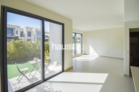 Vila v Dubai Hills Estate, Dubai, SAE 4 ložnice, 204 m² Č.: 626787 - fotografie 3