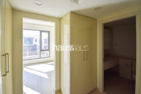 Vila v Dubai Hills Estate, Dubai, SAE 4 ložnice, 204 m² Č.: 626787 - fotografie 5