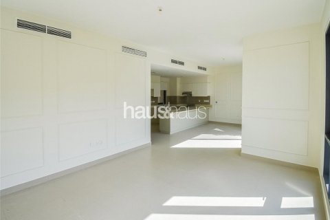 Vila v Dubai Hills Estate, Dubai, SAE 4 ložnice, 204 m² Č.: 626787 - fotografie 7