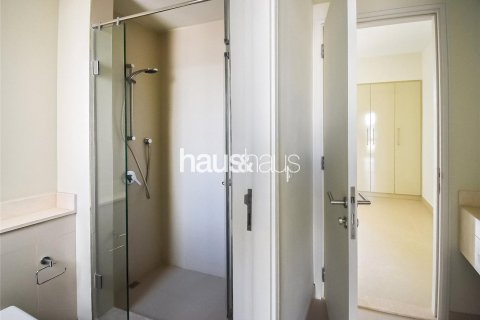 Vila v Dubai Hills Estate, Dubai, SAE 4 ložnice, 204 m² Č.: 626787 - fotografie 14