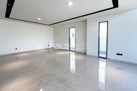 Vila di Dubai Hills Estate, Dubai, UAE 4 bilik tidur, 666 meter persegi № 626786 - foto 13