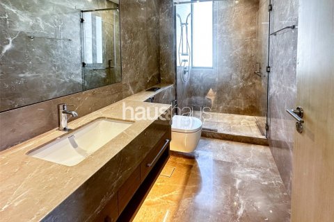 Vila di Dubai Hills Estate, Dubai, UAE 4 bilik tidur, 666 meter persegi № 626786 - foto 14