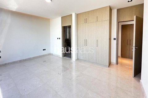 Vila di Dubai Hills Estate, Dubai, UAE 4 bilik tidur, 666 meter persegi № 626786 - foto 10