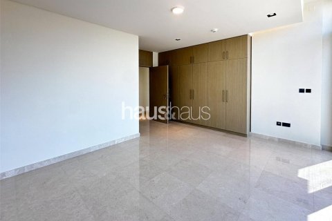 Vila di Dubai Hills Estate, Dubai, UAE 4 bilik tidur, 666 meter persegi № 626786 - foto 15