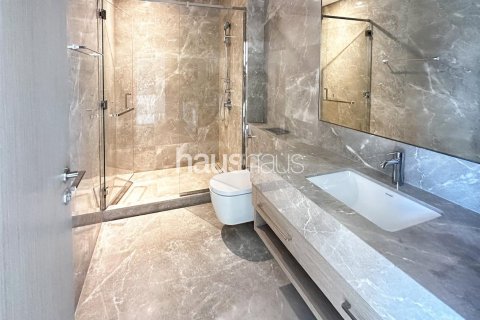 Vila di Dubai Hills Estate, Dubai, UAE 4 bilik tidur, 666 meter persegi № 626786 - foto 9