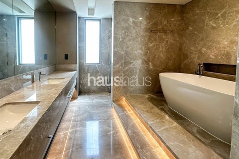 Vila di Dubai Hills Estate, Dubai, UAE 4 bilik tidur, 666 meter persegi № 626786 - foto 12