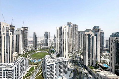 آپارتمان برای اجاره در Dubai Creek Harbour (The Lagoons)، Dubai، امارات متحده عربی 1 خوابه ، 68 متر مربع ، شماره 626783 - تصویر 9