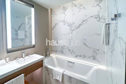 Διαμέρισμα σε Downtown Dubai (Downtown Burj Dubai), ΗΑΕ 2 υπνοδωμάτια, 117 τ.μ. Αρ. 626782 - φωτογραφία 8