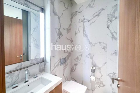 Διαμέρισμα σε Downtown Dubai (Downtown Burj Dubai), ΗΑΕ 2 υπνοδωμάτια, 117 τ.μ. Αρ. 626782 - φωτογραφία 12