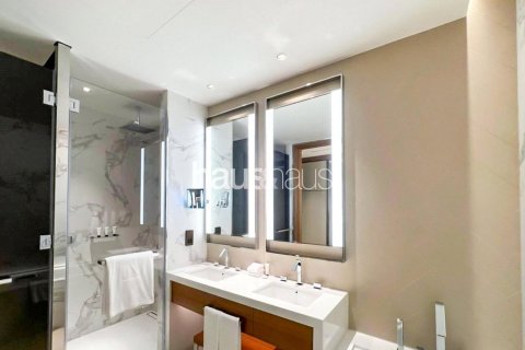 Διαμέρισμα σε Downtown Dubai (Downtown Burj Dubai), ΗΑΕ 2 υπνοδωμάτια, 117 τ.μ. Αρ. 626782 - φωτογραφία 9