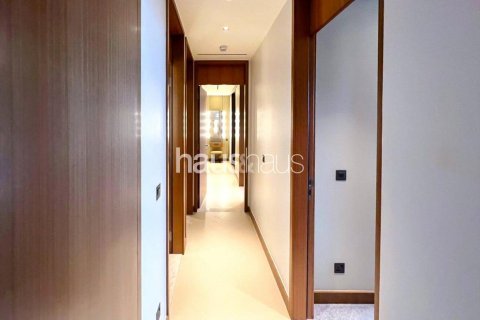 Διαμέρισμα σε Downtown Dubai (Downtown Burj Dubai), ΗΑΕ 2 υπνοδωμάτια, 117 τ.μ. Αρ. 626782 - φωτογραφία 10