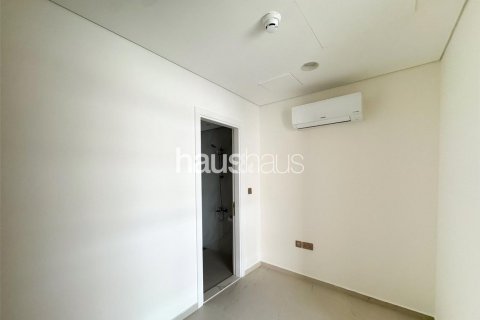 Jumeirah Golf Estates, Dubai, संयुक्त अरब अमीरात में टाउनहाउस, 3 बेडरूम, 204 वर्ग मीटर, संख्या 626781 - फ़ोटो 15