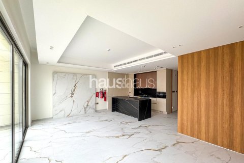 Jumeirah Golf Estates, Dubai, संयुक्त अरब अमीरात में टाउनहाउस, 3 बेडरूम, 204 वर्ग मीटर, संख्या 626781 - फ़ोटो 3