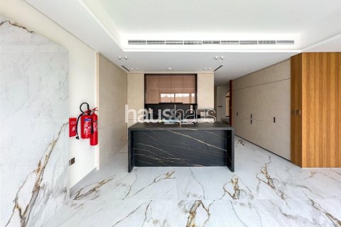 Jumeirah Golf Estates, Dubai, संयुक्त अरब अमीरात में टाउनहाउस, 3 बेडरूम, 204 वर्ग मीटर, संख्या 626781 - फ़ोटो 4