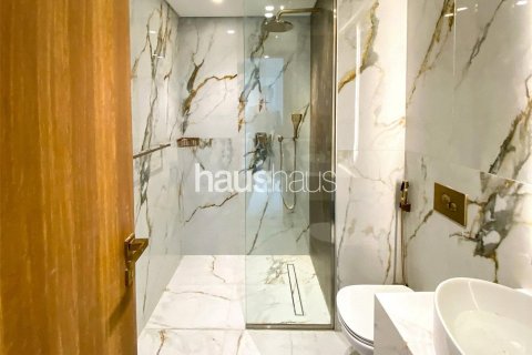 Jumeirah Golf Estates, Dubai, संयुक्त अरब अमीरात में टाउनहाउस, 3 बेडरूम, 204 वर्ग मीटर, संख्या 626781 - फ़ोटो 5