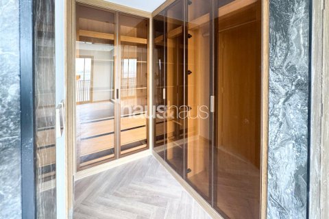 Jumeirah Golf Estates, Dubai, संयुक्त अरब अमीरात में टाउनहाउस, 3 बेडरूम, 204 वर्ग मीटर, संख्या 626781 - फ़ोटो 6