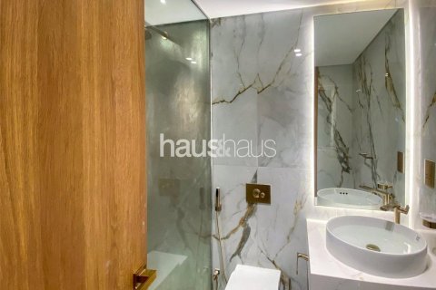 Jumeirah Golf Estates, Dubai, संयुक्त अरब अमीरात में टाउनहाउस, 3 बेडरूम, 204 वर्ग मीटर, संख्या 626781 - फ़ोटो 7