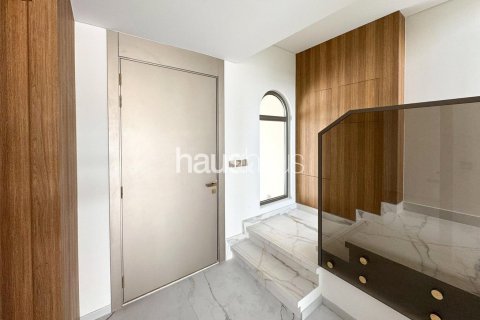 Jumeirah Golf Estates, Dubai, संयुक्त अरब अमीरात में टाउनहाउस, 3 बेडरूम, 204 वर्ग मीटर, संख्या 626781 - फ़ोटो 16