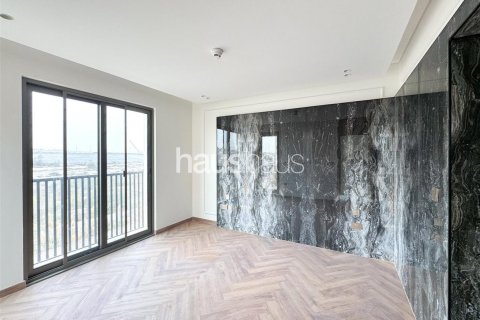 Jumeirah Golf Estates, Dubai, संयुक्त अरब अमीरात में टाउनहाउस, 3 बेडरूम, 204 वर्ग मीटर, संख्या 626781 - फ़ोटो 2