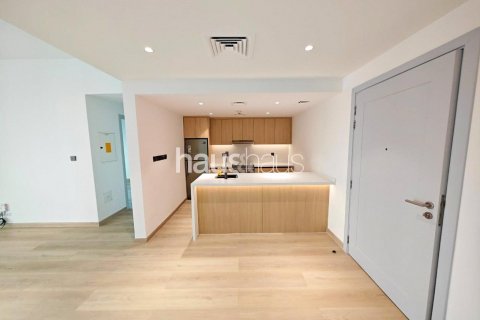 Byt v Greens, Dubai, SAE 1 ložnice, 76 m² Č.: 626784 - fotografie 4
