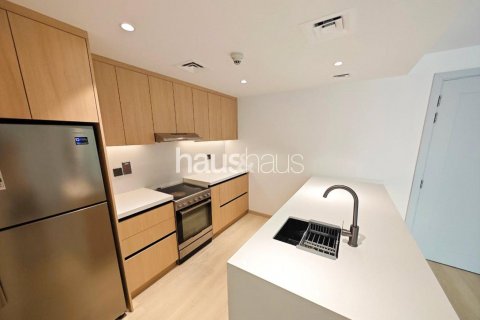 Byt v Greens, Dubai, SAE 1 ložnice, 76 m² Č.: 626784 - fotografie 5