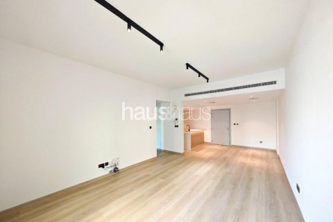 Byt v Greens, Dubai, SAE 1 ložnice, 76 m² Č.: 626784 - fotografie 1