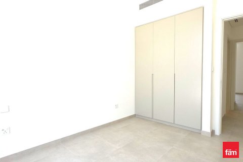 Radhus till försäljning i Dubai, UAE 3 sovrum, 171.2 kvm Nr. 612763 - fotografi 3