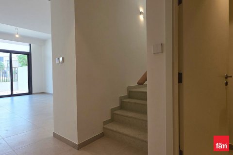 Radhus till försäljning i Dubai, UAE 3 sovrum, 171.2 kvm Nr. 612763 - fotografi 22